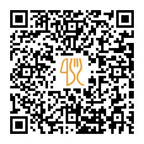 QR-code link către meniul Quick C.c Barneoud