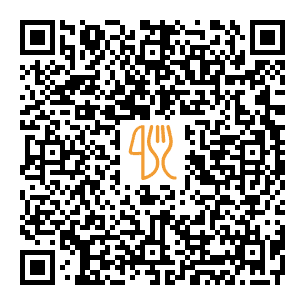 QR-code link para o menu de Les Mercredis Du Caliente CafÉ