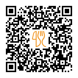 QR-code link către meniul 007 Soissons