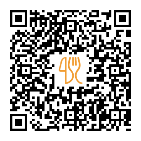 QR-code link către meniul Hippopotamus Steak House