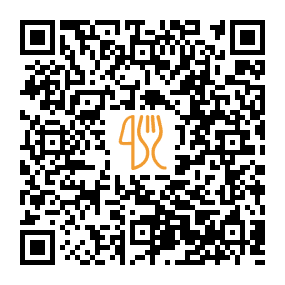 QR-code link către meniul Pizza Pai