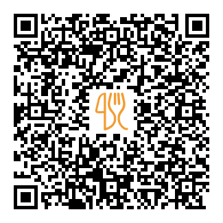 QR-code link para o menu de L'escale