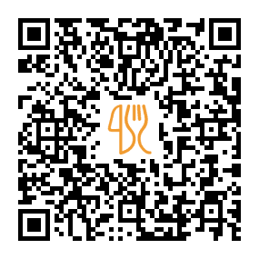 QR-code link para o menu de Mezzo Di Pasta