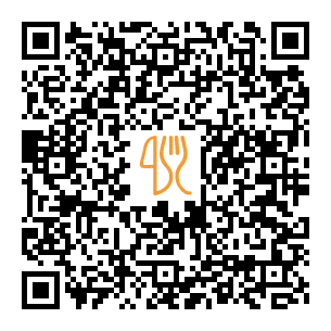 QR-code link para o menu de Ô DÉlices Pizzeria