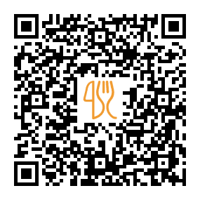 Carte QR de Chic Nails