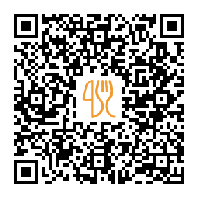 QR-code link către meniul Food-truck Cit-roule