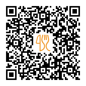 Link con codice QR al menu di China Travels