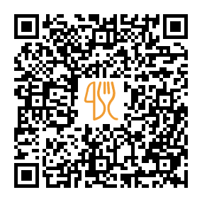 QR-code link para o menu de Cafe Des Lices A Aimargues