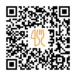 QR-code link către meniul Whynot