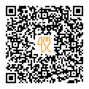 Menu QR de La BiÉrataise Fabrique De BiÈres Artisanales