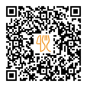 QR-code link para o menu de Aberthi