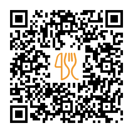 Enlace de código QR al menú de E.leclerc Arras