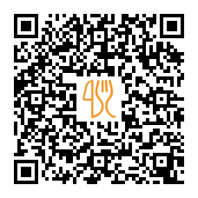 QR-code link para o menu de CafÉ Du ThÉatre