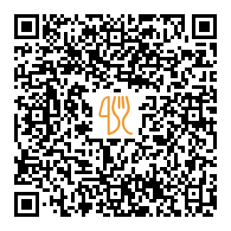 QR-code link para o menu de Relais D'alsace Saint Gregoire