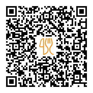 QR-Code zur Speisekarte von La Suite