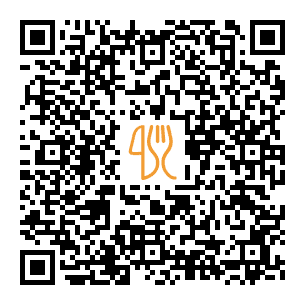 QR-code link para o menu de Escale Gourmande Buffet Portugais (77)