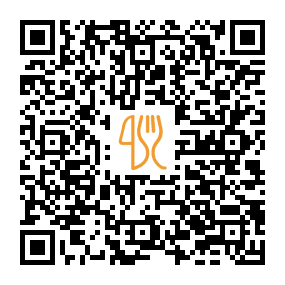 Enlace de código QR al menú de Kinii Sushi Grill