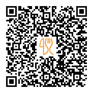 QR-code link către meniul Mc Do Bois-guillaume