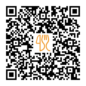 QR-code link para o menu de Ok Pizza Moulins