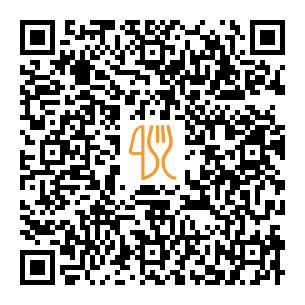 Link z kodem QR do menu L'atelier St Pere Bar Restaurant