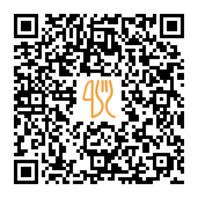 Carte QR de Keila Peetri Pizza