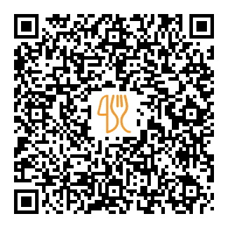 QR-Code zur Speisekarte von The Celtique Pub Of PrÉcy Sur Oise (tcp Pso)