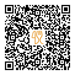 QR-code link para o menu de La Ferme Du Castelas