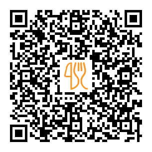 QR-code link para o menu de La Bonne Pizza À Rivesaltes