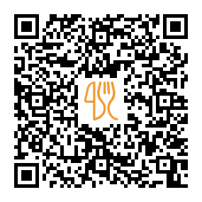 QR-code link para o menu de Boulangerie Leymarie