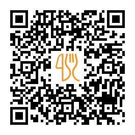 Menu QR de La Baraka