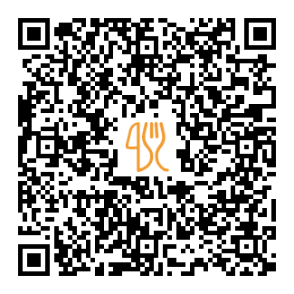 QR-Code zur Speisekarte von Sushishop