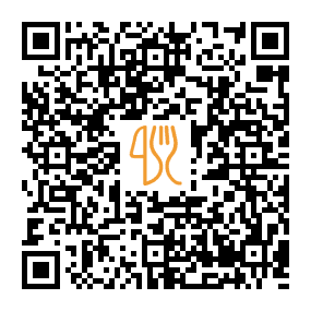 QR-code link para o menu de Le Carnivore Officiel