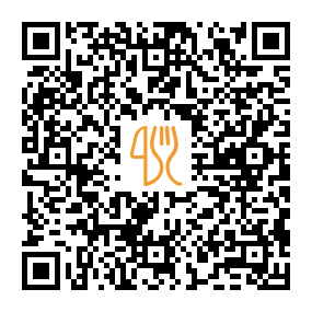 QR-code link para o menu de Le Jam S CafÉ