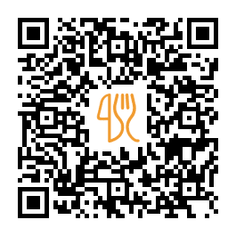 QR-code link către meniul Nomad Cafe