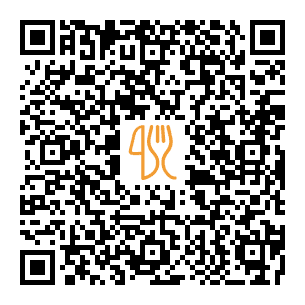 QR-code link para o menu de Le Petit LÉzard Officiel