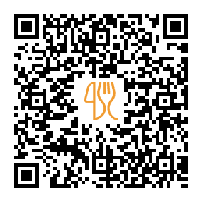 QR-code link către meniul Wok Grill A Viry Chatillon