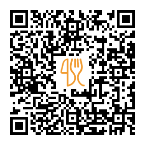 QR-code link către meniul Ons Tentje