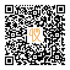 Link z kodem QR do karta ForÊt De Cheptainville-lardy