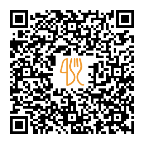 QR-code link para o menu de Sushi Koncept