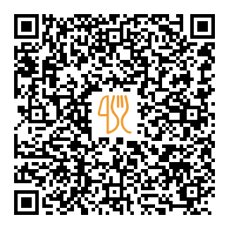 Enlace de código QR al menú de Tiki ThaÏ (asian Tapas Bar Lounge Cocktail Restaurant)