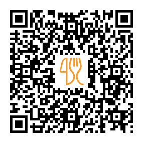 QR-code link para o menu de La Cuisine De Brigitte