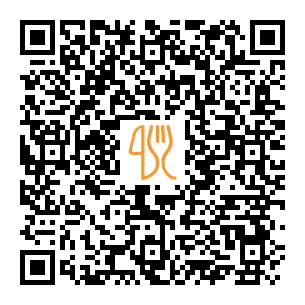 Link z kodem QR do karta IntermarchÉ LÉzignan CorbiÈre