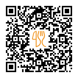 QR-code link naar het menu van King Wok