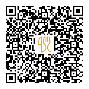 QR-code link para o menu de Mcdonald's Caudebec-lÈs-elbeuf