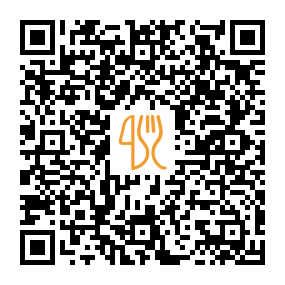 QR-code link către meniul La Cant'auch