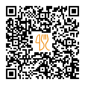 QR-code link către meniul Planet Pizza