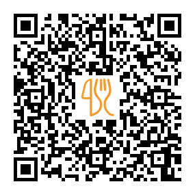 Enlace de código QR al menú de Sushi Lagny