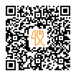 Enlace de código QR al menú de Nikki Sushi