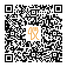 QR-code link către meniul Snack Des 4 Saison