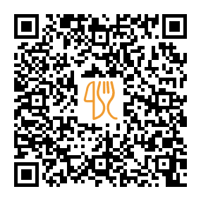 QR-code link para o menu de Seb'pizza